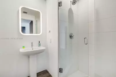 2900 NE 7th Ave #3702, Miami, FL 33137 - Photo 23