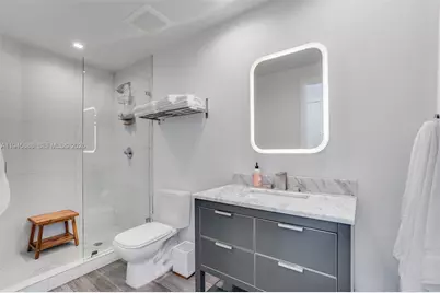 2900 NE 7th Ave #3702, Miami, FL 33137 - Photo 19