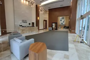 31 SE 5th St, Miami, FL 33131 - Photo 47