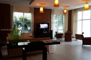 31 SE 5th St, Miami, FL 33131 - Photo 39