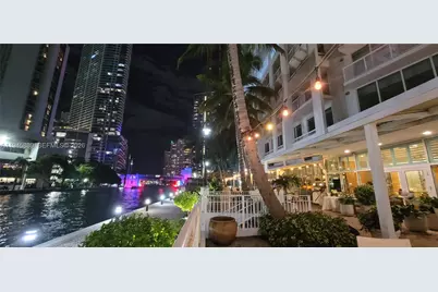 31 SE 5th St #2711, Miami, FL 33131 - Photo 59