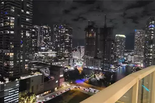 31 SE 5th St, Miami, FL 33131 - Photo 55