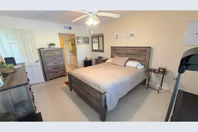 9539 Weldon Cir #F207, Tamarac, FL 33321 - Photo 15