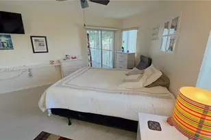 9539 Weldon Cir, Tamarac, FL 33321 - Photo 13