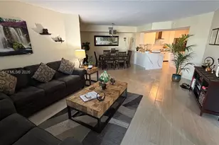 9539 Weldon Cir, Tamarac, FL 33321 - Photo 21