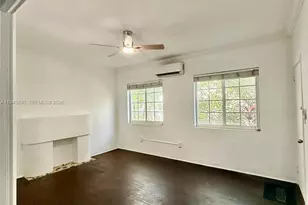 1619 Meridian Ave, Miami Beach, FL 33139 - Photo 19