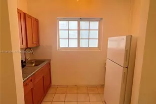 1619 Meridian Ave, Miami Beach, FL 33139 - Photo 11