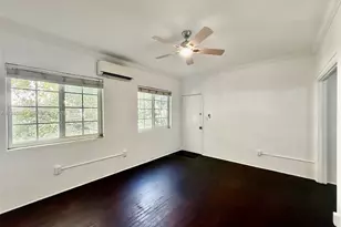 1619 Meridian Ave, Miami Beach, FL 33139 - Photo 7