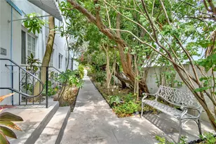 1619 Meridian Ave, Miami Beach, FL 33139 - Photo 1