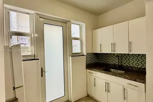 1619 Meridian Ave, Miami Beach, FL 33139 - Photo 13