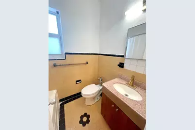 1619 Meridian Ave #5, Miami Beach, FL 33139 - Photo 15