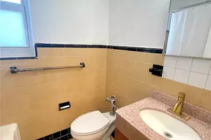 1619 Meridian Ave, Miami Beach, FL 33139 - Photo 15