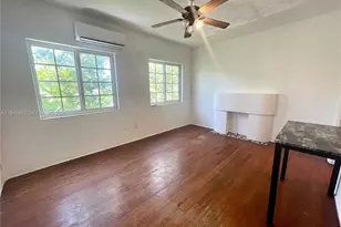 1619 Meridian Ave, Miami Beach, FL 33139 - Photo 7