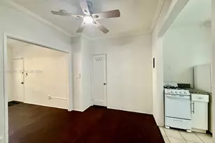 1619 Meridian Ave, Miami Beach, FL 33139 - Photo 11