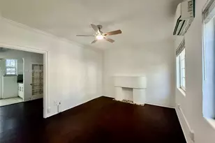 1619 Meridian Ave, Miami Beach, FL 33139 - Photo 5