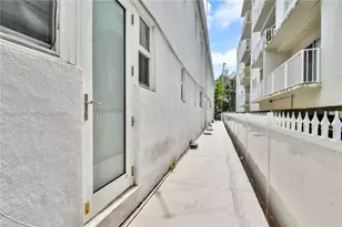 1619 Meridian Ave, Miami Beach, FL 33139 - Photo 15