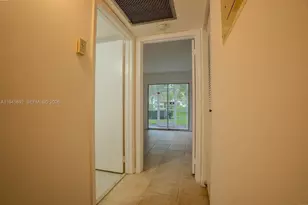 1551 SW 135th Terrace, Pembroke Pines, FL 33027 - Photo 13