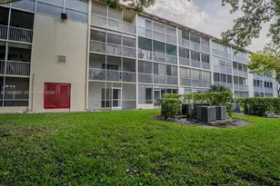 1551 SW 135th Terrace, Pembroke Pines, FL 33027 - Photo 25