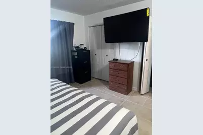 1551 SW 135th Ter #107G, Pembroke Pines, FL 33027 - Photo 5