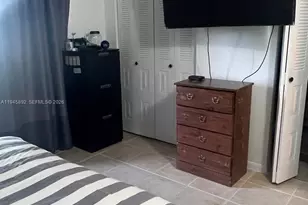 1551 SW 135th Terrace, Pembroke Pines, FL 33027 - Photo 5