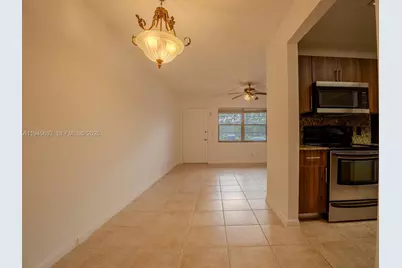 1551 SW 135th Ter #107G, Pembroke Pines, FL 33027 - Photo 7