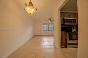1551 SW 135th Terrace, Pembroke Pines, FL 33027 - Photo 7