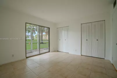 1551 SW 135th Ter #107G, Pembroke Pines, FL 33027 - Photo 15