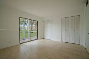 1551 SW 135th Terrace, Pembroke Pines, FL 33027 - Photo 15