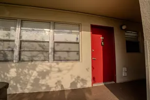 1551 SW 135th Terrace, Pembroke Pines, FL 33027 - Photo 23