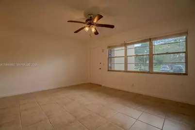 1551 SW 135th Ter #107G, Pembroke Pines, FL 33027 - Photo 3