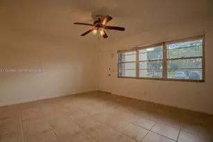 1551 SW 135th Terrace, Pembroke Pines, FL 33027 - Photo 3