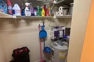 1551 SW 135th Terrace, Pembroke Pines, FL 33027 - Photo 7