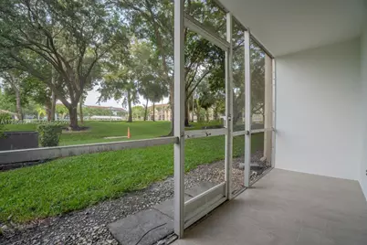 1551 SW 135th Ter #107G, Pembroke Pines, FL 33027 - Photo 19