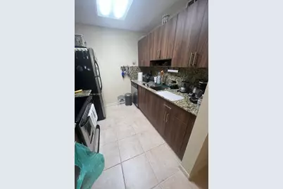 1551 SW 135th Ter #107G, Pembroke Pines, FL 33027 - Photo 3