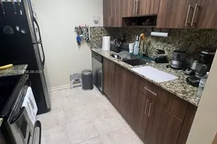 1551 SW 135th Terrace, Pembroke Pines, FL 33027 - Photo 3