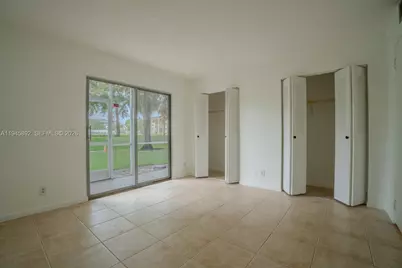 1551 SW 135th Ter #107G, Pembroke Pines, FL 33027 - Photo 17