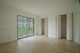 1551 SW 135th Terrace, Pembroke Pines, FL 33027 - Photo 17