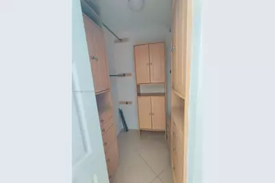 2275 Biscayne Blvd #PH108, Miami, FL 33137 - Photo 13