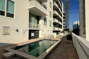 2275 Biscayne Blvd, Miami, FL 33137 - Photo 25