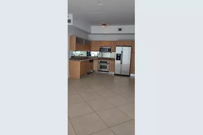 2275 Biscayne Blvd #PH108, Miami, FL 33137 - Photo 5