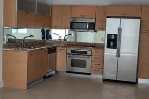 2275 Biscayne Blvd, Miami, FL 33137 - Photo 5