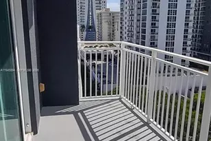 2275 Biscayne Blvd, Miami, FL 33137 - Photo 23