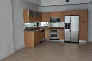 2275 Biscayne Blvd, Miami, FL 33137 - Photo 3