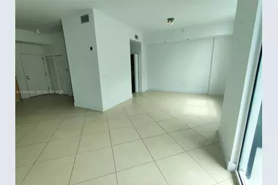 2275 Biscayne Blvd #PH108, Miami, FL 33137 - Photo 9