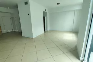 2275 Biscayne Blvd, Miami, FL 33137 - Photo 9