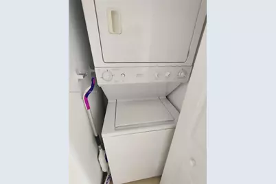 2275 Biscayne Blvd #PH108, Miami, FL 33137 - Photo 21