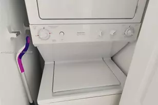 2275 Biscayne Blvd, Miami, FL 33137 - Photo 21