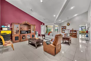 8221 Pine Dr, Tamarac, FL 33321 - Photo 3