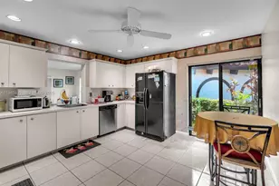 8221 Pine Dr, Tamarac, FL 33321 - Photo 15