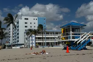 320 S Surf Rd, Hollywood, FL 33019 - Photo 31